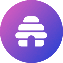 Beehiiv logo