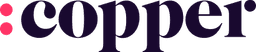 Copper logo