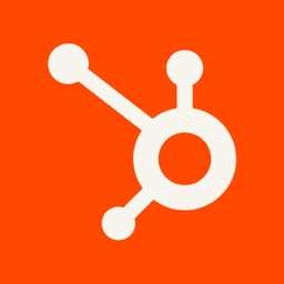 HubSpot Email logo