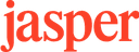 Jasper logo