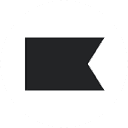 Klaviyo logo