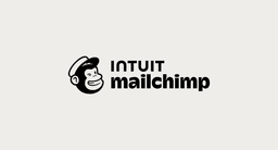 Mailchimp logo