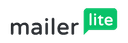 MailerLite logo