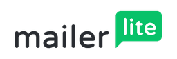 MailerLite logo