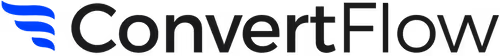 ConvertFlow logo