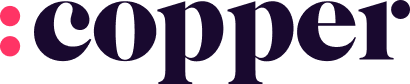 Copper logo