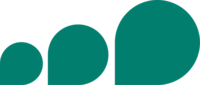 Grammarly logo